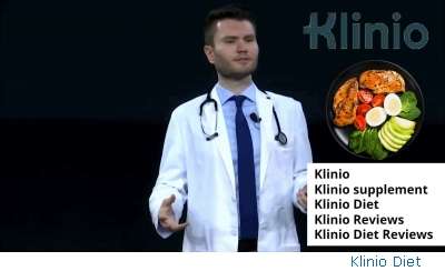 Klinio Reviews Canada